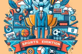 Sports Spirit Federation - High-Quality Live Streaming Services for Corpora