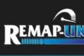 Remap-UK Ltd