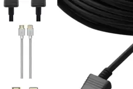 Cadyce HDMI Wire: High-Quality Connections for Seamless Performance