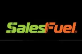 SALESFUEL, INC