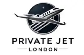 Private Jet London