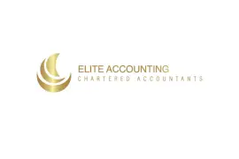 Trusted Small Business Accountant for Your Financial Success