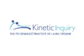 Kinetic Inquiry Feldenkrais