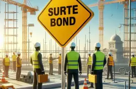 contract bonds construction - Suretegrity