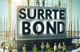 construction surety bond - Suretegrity