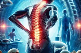 spine pain Port St. Lucie - Alexander N. Lenard, MD