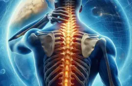 back specialist near me Port St. Lucie - Alexander N. Lenard, MD