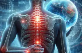 spinal specialist near me Port St. Lucie - Alexander N. Lenard, MD