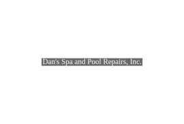 Expert Pool Pump Repair in San Diego – Fast & Reliable Service