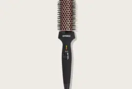 Round Hair Brush Online for Sleek, Frizz-Free Hair Styling