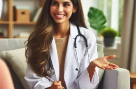 functional medicine dr near me boca - Noble Center for Health & Healing