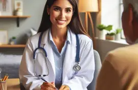 functional medicine practitioner near me boca - Noble Center for Health &am