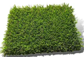 Durable Artificial Turf for Schools | Ausgrass