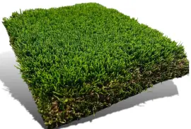 Durable Artificial Turf for Schools | Ausgrass