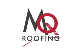 Reliable TPO Roofing Solutions in Tomah, WI