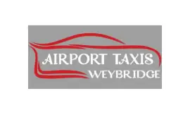 Hassle-Free Gatwick Airport Transfer Service