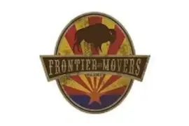 Frontier Movers