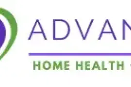 ADVANCED HOME HEALTH CARE SERVICES IN CANADA