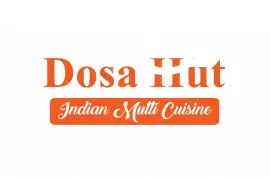 Function Rooms in Craigieburn –  Dosa Hut