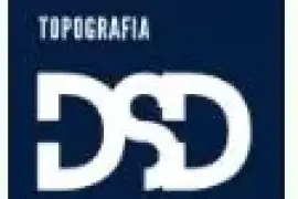 DSD Topografía - Servicios de Ingeniería y Geomática en Murcia