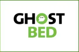 Black Friday Savings Are Here! Huge Discounts on Ghost Bed!