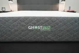 Black Friday Savings Are Here! Huge Discounts on Ghost Bed!