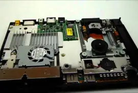 We do replace PlayStation 2 {PS2} motherboard @ from Ksh.4500