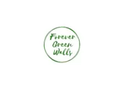 Artificial Plant Walls, Vertical Gardens & Hedges - Forever Green Walls