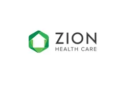 Disability Housing Specialist Melbourne - Zion Health Care