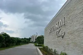 Govt Approved plots in Gurgaon at Shiva Som Valley – Affordable Plots