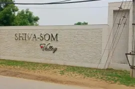 Govt Approved plots in Gurgaon at Shiva Som Valley – Affordable Plots