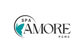 Amore Spa In Pimpri-Chinchwad 9371000451