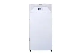 Advanced Upright Freezer in Singapore