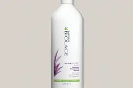 Revitalize Your Hair with Premium Hair Scalp Treatment