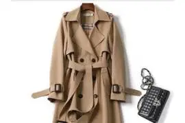 Shop the Latest Women's Coats & Jackets at Seh Chic Boutique 