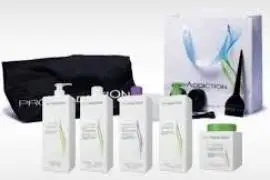 Nourish and Care for Your Hair with Premium Hair Maintenance Products At Ha