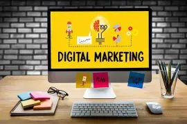 Digital Marketing Course in Coimbatore | Digital Marketing Training Coimbat