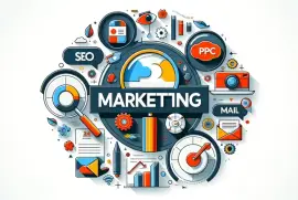 Digital Marketing Course in Coimbatore | Digital Marketing Training Coimbat