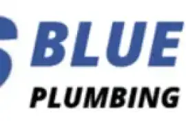 Heating Maintenance in Denver: Ensuring Year-Round Comfort with Blue Sky Pl