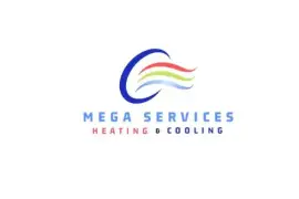 Professional Air Conditioning Installation Services | Mega Services