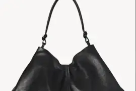 The Row Handbags: Timeless Elegance at Spottedbags