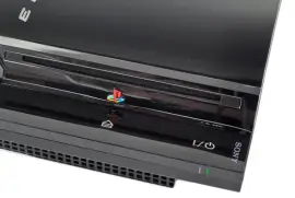 We repair PlayStation 3 {PS3} not powering on problems @ from Ksh.6500 