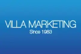 Villa Marketing