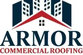 Understanding Roof Inspection Standards in Benton Harbor