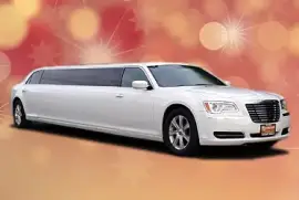 Affordable Limo Party Bus Brooklyn