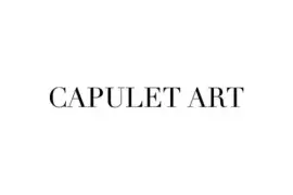 Capulet Art & Framing