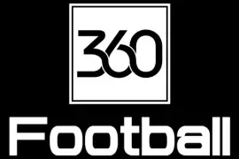 360Football Training GmbH