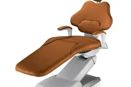 Prestige Dental Chair