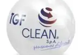 TGF Clean