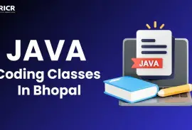 Java Coding Classes In Bhopal